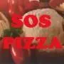 SOS Pizza